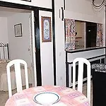 Mediterraneo Apts Hotel *