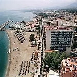 Mediterraneo Apts *