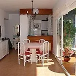 Mediterraneo Apts Hotel *