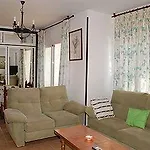 Mediterraneo Apts *