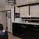 Mediterraneo Apts *