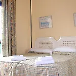 Mediterraneo Apts Hotel *