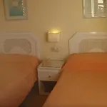 Mediterraneo Apts *