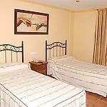 Mediterraneo Apts * Nerja