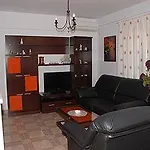 Mediterraneo Apts Ξενοδοχείο Nerja