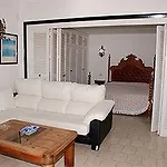 Mediterraneo Apts *