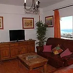 Mediterraneo Apts Ξενοδοχείο Nerja