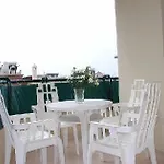 Ξενοδοχείο Mediterraneo Apts Nerja