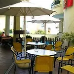 Mediterraneo Apts * Nerja