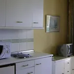 Mediterraneo Apts מלון נרחה