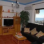 Mediterraneo Apts * נרחה