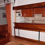 Mediterraneo Apts מלון נרחה