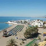 Mediterraneo Apts * נרחה