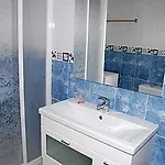 Mediterraneo Apts מלון נרחה