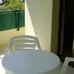 Otel Mediterraneo Apts