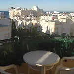 Mediterraneo Apts