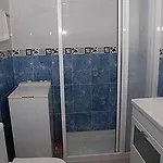 Mediterraneo Apts * Nerja