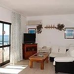 Mediterraneo Apts Otel *